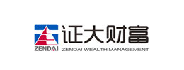 上海证大大拇指财富管理有限公司